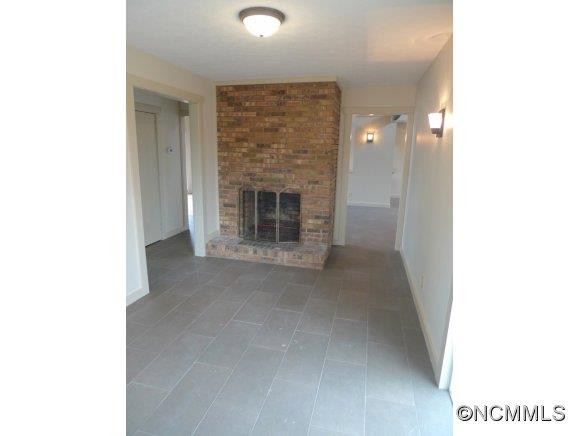 180 WA Harris Rd - Photo 6