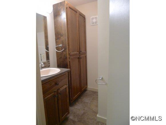 180 WA Harris Rd - Photo 7