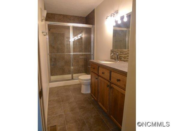 180 WA Harris Rd - Photo 8