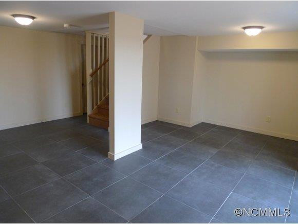 180 WA Harris Rd - Photo 9