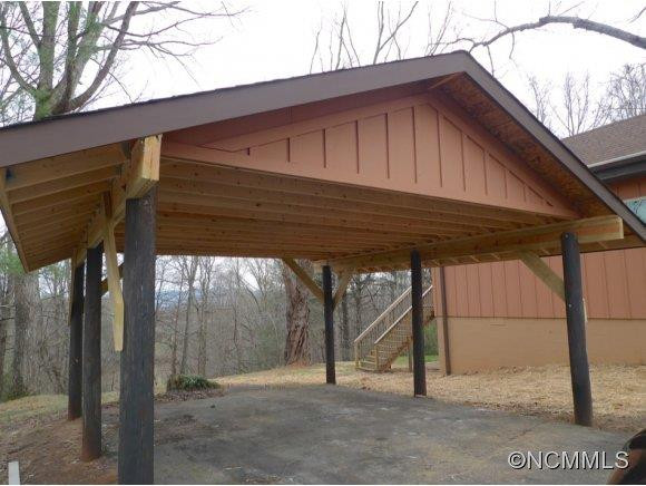 180 WA Harris Rd - Photo 10