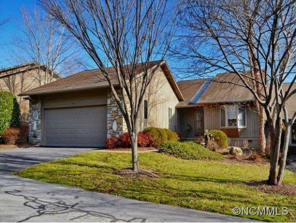 32 Clubside Drive