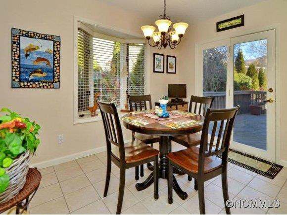 32 Clubside Drive - Photo 11