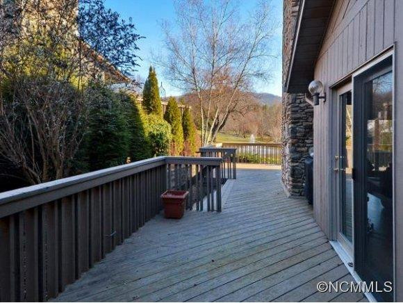 32 Clubside Drive - Photo 12