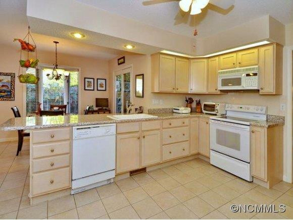 32 Clubside Drive - Photo 13