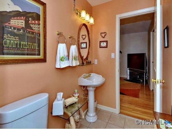 32 Clubside Drive - Photo 14