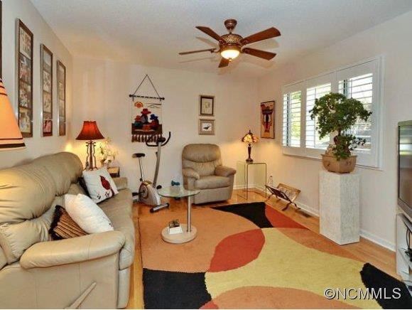 32 Clubside Drive - Photo 15