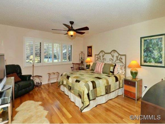 32 Clubside Drive - Photo 16