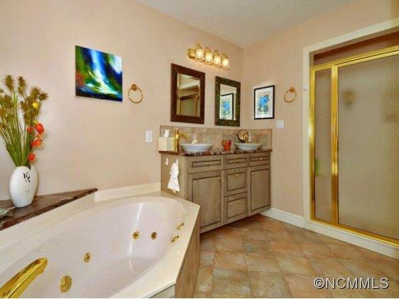 32 Clubside Drive - Photo 17