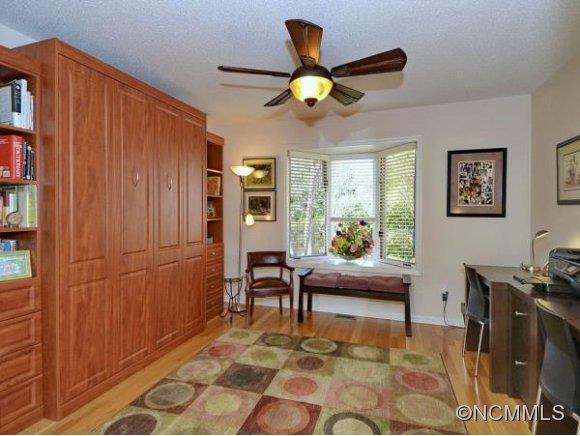 32 Clubside Drive - Photo 18