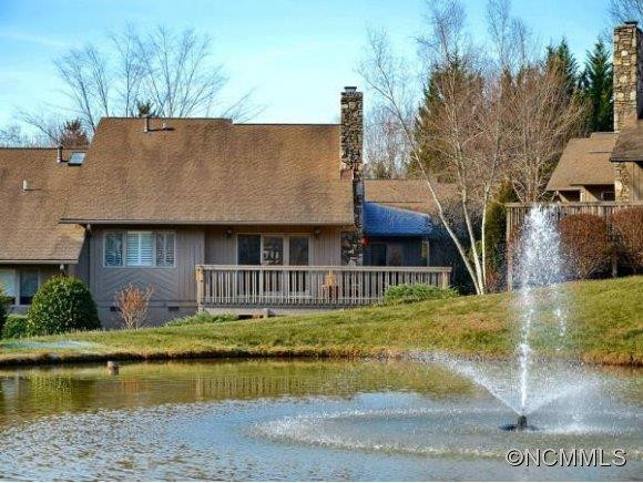 32 Clubside Drive - Photo 19
