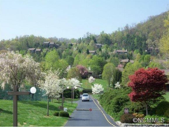 32 Clubside Drive - Photo 23