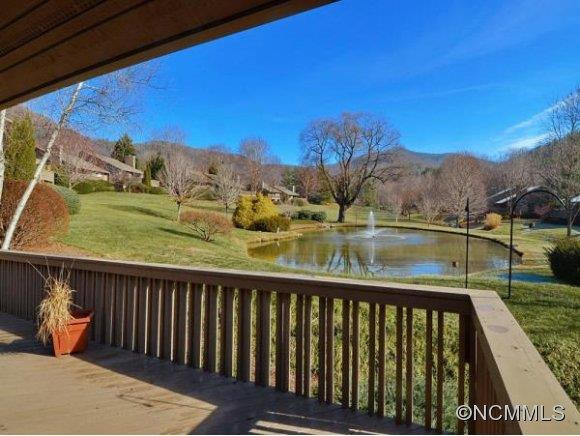 32 Clubside Drive - Photo 5