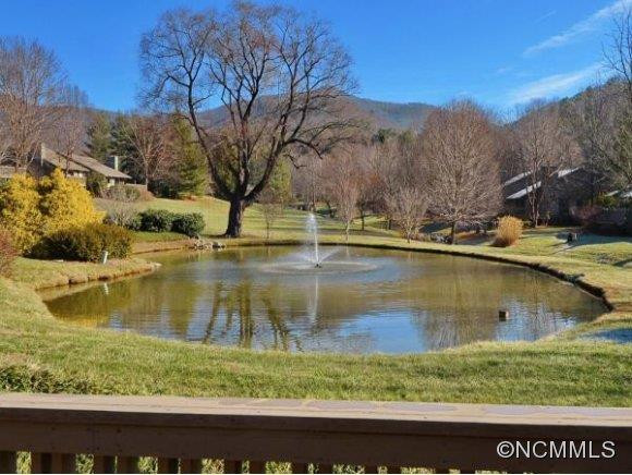 32 Clubside Drive - Photo 6