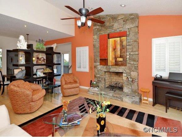 32 Clubside Drive - Photo 7
