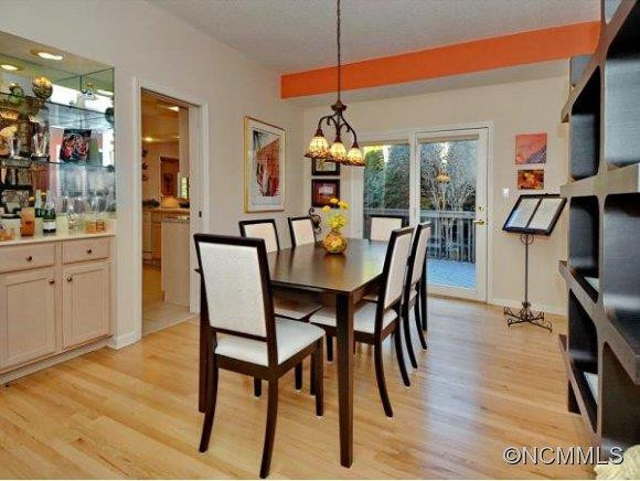 32 Clubside Drive - Photo 8