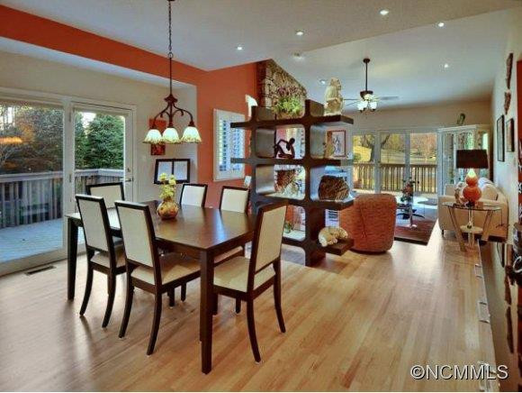 32 Clubside Drive - Photo 9