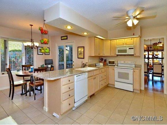 32 Clubside Drive - Photo 10