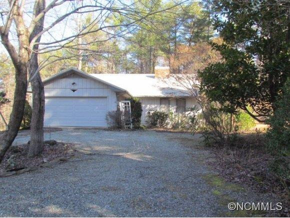 1387 Peniel Road