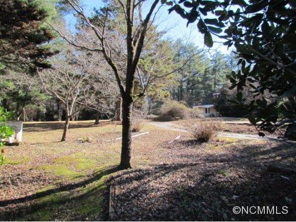 1387 Peniel Road - Photo 2