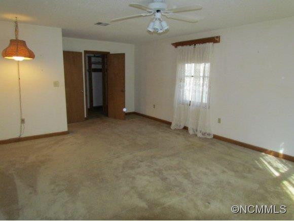 1387 Peniel Road - Photo 11