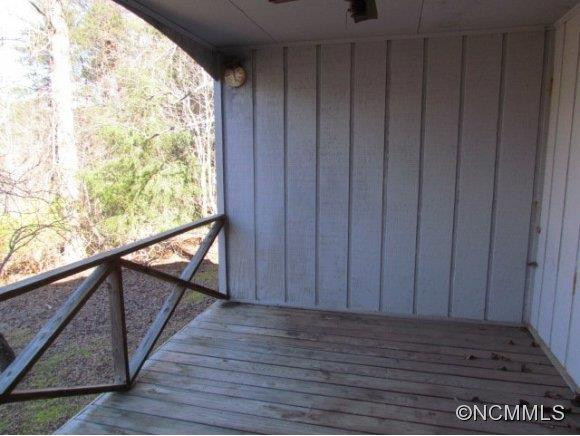 1387 Peniel Road - Photo 12