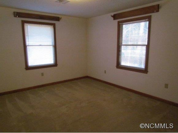 1387 Peniel Road - Photo 13
