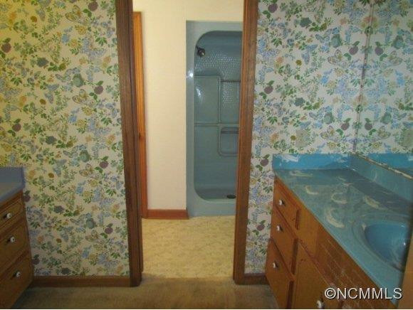 1387 Peniel Road - Photo 14