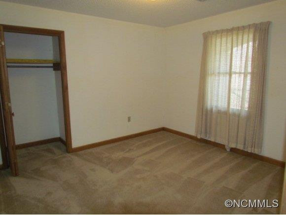 1387 Peniel Road - Photo 15
