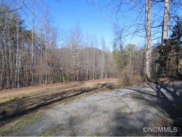 1387 Peniel Road - Photo 3