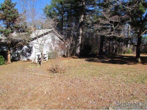 1387 Peniel Road - Photo 4