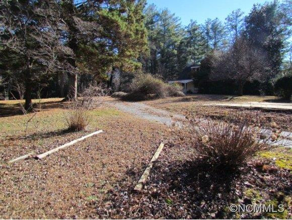 1387 Peniel Road - Photo 5