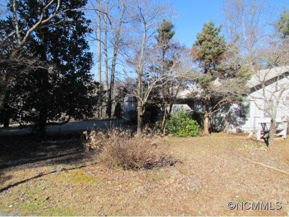 1387 Peniel Road - Photo 6