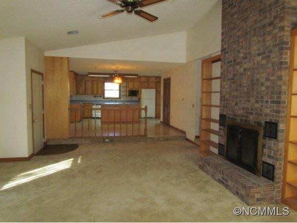 1387 Peniel Road - Photo 7