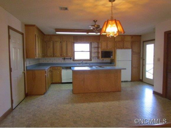 1387 Peniel Road - Photo 8