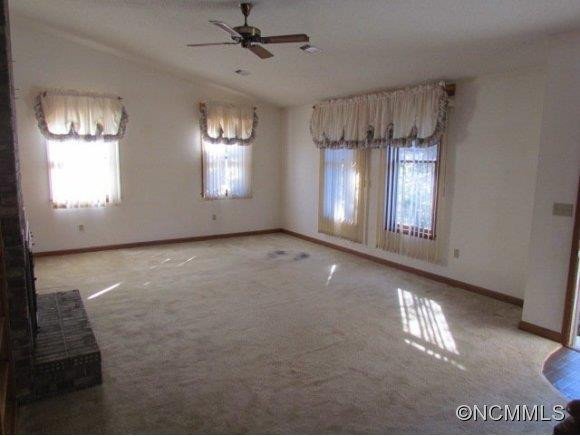 1387 Peniel Road - Photo 9