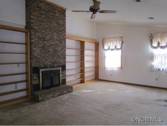 1387 Peniel Road - Photo 10