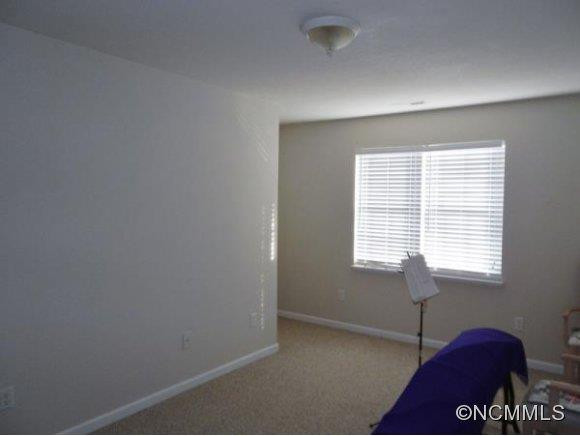 31 BIRKSHIRE WAY - Photo 7