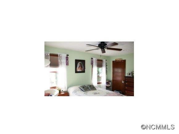 107 Lyndon - Photo 5