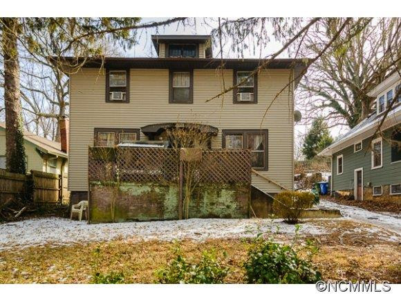 23 Robindale Avenue