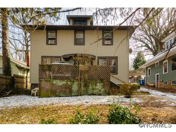23 Robindale Avenue