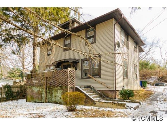 23 Robindale Avenue - Photo 2