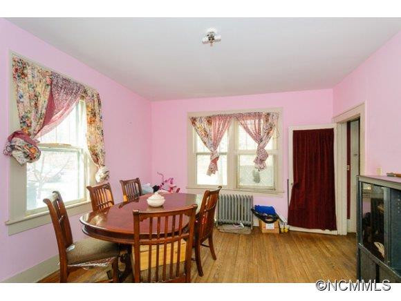 23 Robindale Avenue - Photo 11