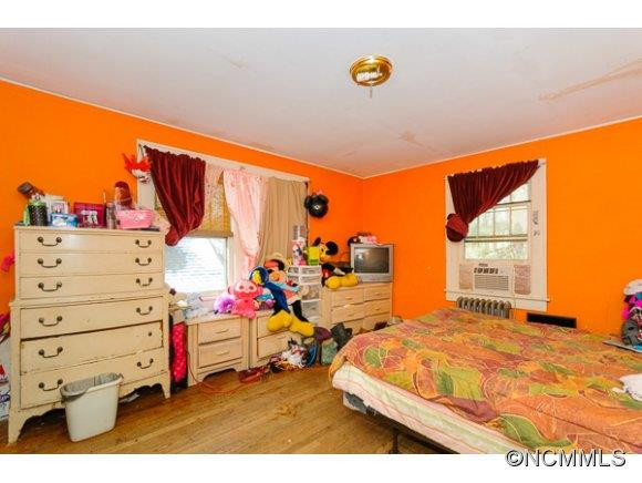 23 Robindale Avenue - Photo 14