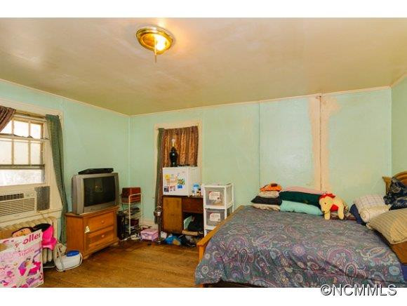 23 Robindale Avenue - Photo 16
