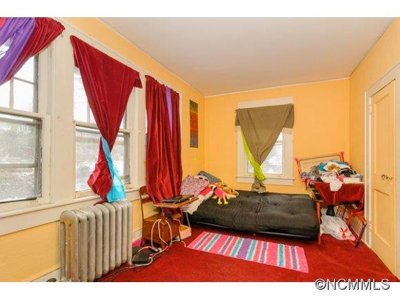 23 Robindale Avenue - Photo 17