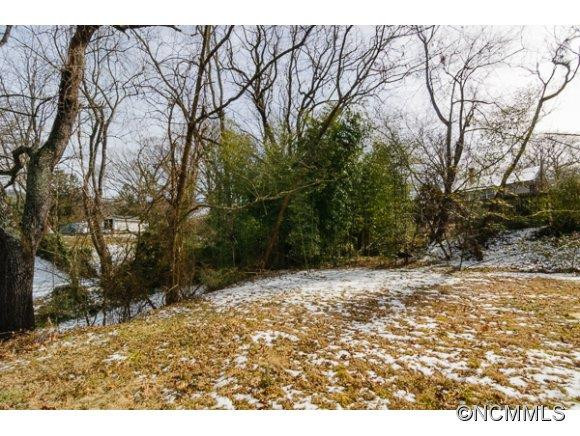 23 Robindale Avenue - Photo 18