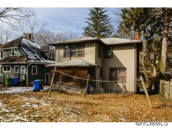 23 Robindale Avenue - Photo 19