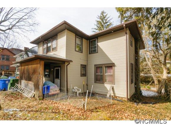 23 Robindale Avenue - Photo 20