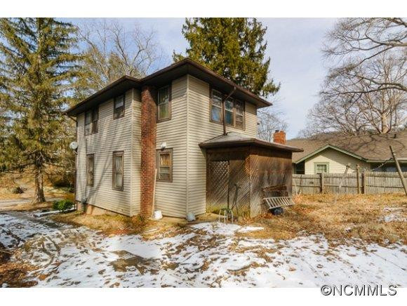 23 Robindale Avenue - Photo 21